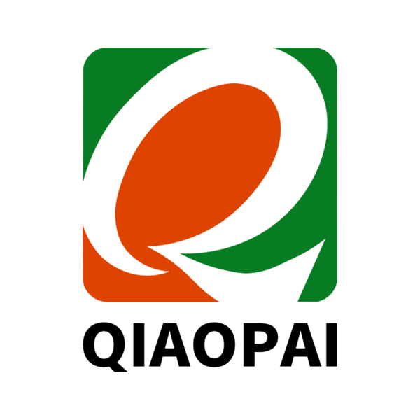官宣，俏牌新商標(biāo)正式啟用